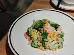 -太二酸菜鱼(SM城市广场店)