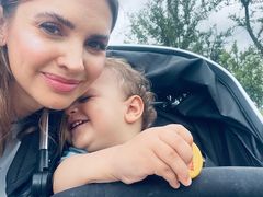 -上海英国外籍人员子女学校(浦西校区)