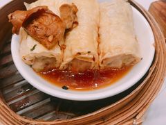 -稻香(青衣城店)