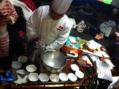 iphone_upload_pic-小广寒电影艺术餐厅(小广寒经三路店)