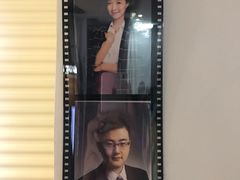 形象照-猫头鹰照相馆(福田店)