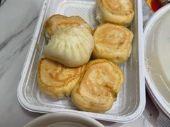 -阳阳中国饭(北京荟聚店)