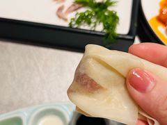 -北京全聚德(清华园店)