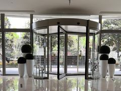 -武汉马哥孛罗酒店