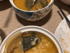 -嘉丰湘菜馆(芳群园店)