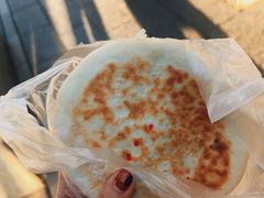 -李氏憨粑粑(官渡古镇店)