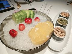 -阿五黄河大鲤鱼(英协路店)