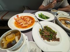 -徐记海鲜(曲江南湖店)