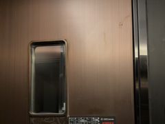 -华夏良子·足道SPA艾灸(金皇大厦店)