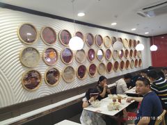 -咬不得高祖生煎·简餐(高银街店)