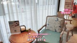 -海茱雅科技健康美容