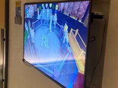 -禾斗海鲜自助(市南银座店)