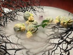 -解香楼(八盘岭路店)