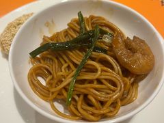 -鹿园 MOOSE(长宁店)