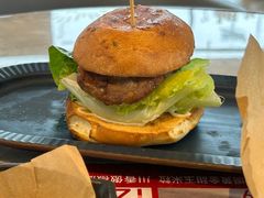 -必胜客(蜀山万象汇店)