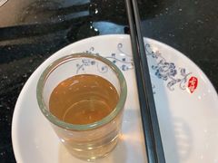 -牛一煲美食(江高店)