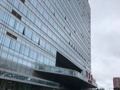 -中国人民解放军总医院(301医院)