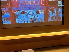 -手技王·影院足道·SPA(深圳之眼店)