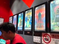 -Xcape异时刻密室逃脱魔法互动(瑞虹天地太阳宫店)