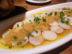 -炊烟小炒黄牛肉(中心印象城店)