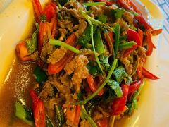 -农夫人家餐饮