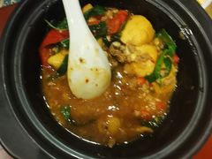 -泰妃堂.泰菜.夜宵(赤岗总店)