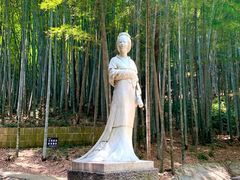 -敬亭山风景名胜区