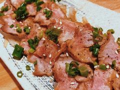 -鸟内会居酒屋(得意潮馆店)