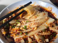 -吴天家私坊铜火锅(远达·帝景华廷店)
