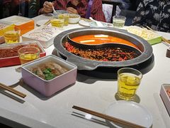 -川西坝子火锅(金沙1.0直营店)