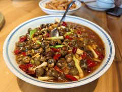 -江南荣村(小溪店)
