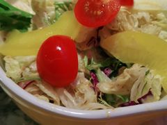 -胖哥俩肉蟹煲(永旺店)
