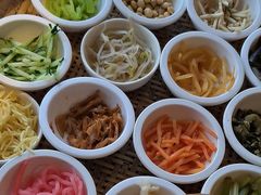 -包整·丝娃娃(一览甲秀楼风景店)