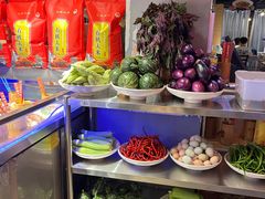 -湘语·湖南家常菜(新洲店)