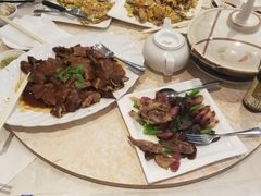 -华星餐厅