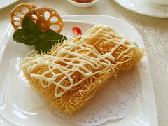 android_upload_pic-悦湖公馆