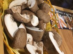 -牛品福潮汕牛肉火锅(旺庄店)