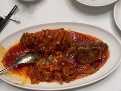 -新吉士·上海菜(浦东LCM置汇旭辉店)