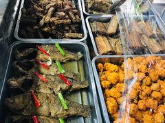 -白魁老号饭庄(交道口店)