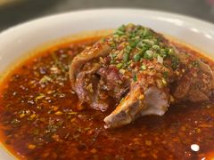 -锦水苑川菜馆(风格雅园店)