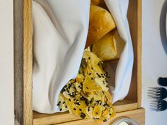 -王品台塑牛排(成都万象城店)