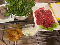 -丫丫汤膳打边炉(宏府408坊店)