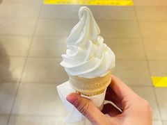 -麦当劳(杭州庆春路店)