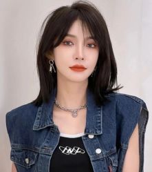 -丽时 Hair Salon