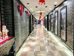 -和记小菜(七宝店)