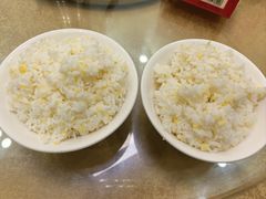 -郭记家常菜下水馆