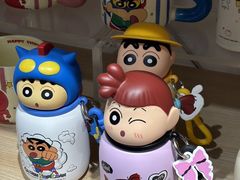 -南京时尚莱迪购物广场(正洪街店)