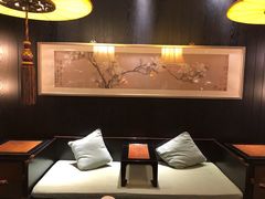 -鼓楼东街老火锅(鼓楼店)