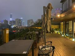 -小茶闲舍·观景商务茶馆(广州塔店)