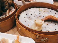 -知味观(湖滨总店)